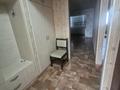 2-комнатная квартира · 56 м² · 5/5 этаж, 16-й микрорайон 24 — 16 Мкр за 150 000 ₸ в Шымкенте, Аль-Фарабийский р-н — фото 11
