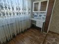 2-комнатная квартира · 56 м² · 5/5 этаж, 16-й микрорайон 24 — 16 Мкр за 150 000 ₸ в Шымкенте, Аль-Фарабийский р-н — фото 2