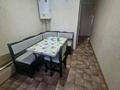 2-комнатная квартира · 56 м² · 5/5 этаж, 16-й микрорайон 24 — 16 Мкр за 150 000 ₸ в Шымкенте, Аль-Фарабийский р-н — фото 3