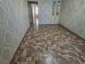 2-комнатная квартира · 56 м² · 5/5 этаж, 16-й микрорайон 24 — 16 Мкр за 150 000 ₸ в Шымкенте, Аль-Фарабийский р-н — фото 4
