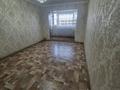 2-комнатная квартира · 56 м² · 5/5 этаж, 16-й микрорайон 24 — 16 Мкр за 150 000 ₸ в Шымкенте, Аль-Фарабийский р-н — фото 5
