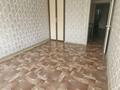 2-комнатная квартира · 56 м² · 5/5 этаж, 16-й микрорайон 24 — 16 Мкр за 150 000 ₸ в Шымкенте, Аль-Фарабийский р-н — фото 6