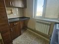 2-комнатная квартира · 56 м² · 5/5 этаж, 16-й микрорайон 24 — 16 Мкр за 150 000 ₸ в Шымкенте, Аль-Фарабийский р-н — фото 9