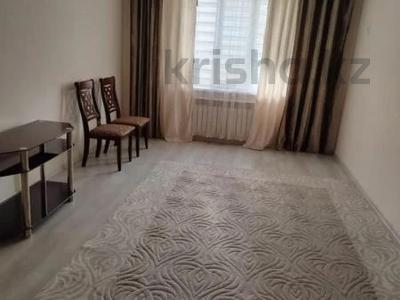 2-комнатная квартира · 55 м² · 1/12 этаж, Дарабоз за 32.5 млн ₸ в Алматы