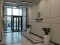 1-комнатная квартира · 45 м² · 16 этаж, Аль-Фараби 9 за ~ 36.8 млн ₸ в Астане, Есильский р-н
