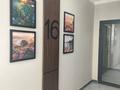 1-комнатная квартира · 45 м² · 16 этаж, Аль-Фараби 9 за ~ 36.8 млн ₸ в Астане, Есильский р-н — фото 12