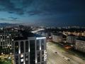 1-комнатная квартира · 45 м² · 16 этаж, Аль-Фараби 9 за ~ 36.8 млн ₸ в Астане, Есильский р-н — фото 13