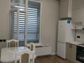 1-комнатная квартира · 45 м² · 16 этаж, Аль-Фараби 9 за ~ 36.8 млн ₸ в Астане, Есильский р-н — фото 8