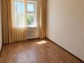 2-бөлмелі пәтер · 43.1 м² · 3/5 қабат, проспект Абилкайыр хана, бағасы: 11.9 млн ₸ в Актобе — фото 3