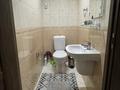 3-комнатная квартира · 90 м² · 8/10 этаж, мкр Аккент — Райымбека Яссауи за 400 000 ₸ в Алматы, Алатауский р-н — фото 10