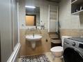 3-комнатная квартира · 90 м² · 8/10 этаж, мкр Аккент — Райымбека Яссауи за 400 000 ₸ в Алматы, Алатауский р-н — фото 11