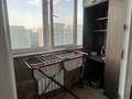 3-комнатная квартира · 90 м² · 8/10 этаж, мкр Аккент — Райымбека Яссауи за 400 000 ₸ в Алматы, Алатауский р-н — фото 9