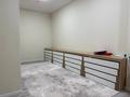 Свободное назначение · 143 м² за 140 млн ₸ в Астане, Сарайшык р-н — фото 5