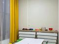Свободное назначение · 143 м² за 140 млн ₸ в Астане, Сарайшык р-н — фото 6