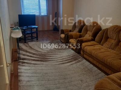 3-бөлмелі пәтер, 70 м², 1/5 қабат, 14-й мкр 8, бағасы: 23 млн 〒 в Актау, 14-й мкр