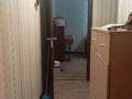 2-комнатная квартира, 44 м², 3/4 этаж, радостовца 185 — жандосова за 24 млн 〒 в Алматы, Бостандыкский р-н — фото 2