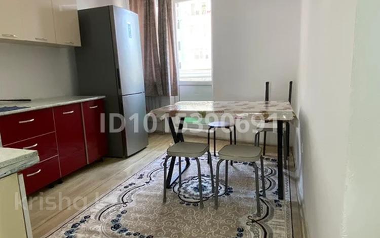 1-комнатная квартира · 37 м² · 4/12 этаж, мкр Думан-2, Райымбек батыра 276 — Напротив Магнума, Халык арена, Апорт за 170 000 ₸ в Алматы, Медеуский р-н — фото 15