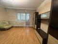 2-комнатная квартира, 80 м², 9/10 этаж, проспект Абылай Хана 51 за 17 млн 〒 в Астане, Алматы р-н — фото 5