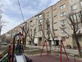 3-бөлмелі пәтер · 85 м² · 5/5 қабат, Сатпаева 48, бағасы: 26 млн ₸ в Атырау — фото 2