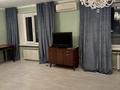 3-бөлмелі пәтер · 85 м² · 5/5 қабат, Сатпаева 48, бағасы: 26 млн ₸ в Атырау — фото 6