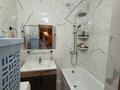 3-бөлмелі пәтер · 85 м² · 5/5 қабат, Сатпаева 48, бағасы: 26 млн ₸ в Атырау — фото 8