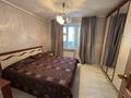 3-комнатная квартира · 85 м² · 5/5 этаж, Сатпаева 48 за 25 млн ₸ в Атырау — фото 5