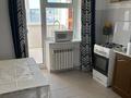 3-комнатная квартира · 85 м² · 5/5 этаж, Сатпаева 48 за 25 млн ₸ в Атырау — фото 10