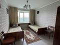 3-комнатная квартира · 85 м² · 5/5 этаж, Сатпаева 48 за 25 млн ₸ в Атырау — фото 6