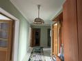 3-комнатная квартира · 85 м² · 5/5 этаж, Сатпаева 48 за 25 млн ₸ в Атырау — фото 7