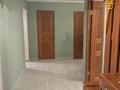 3-бөлмелі пәтер · 85 м² · 5/5 қабат, Сатпаева 48, бағасы: 26 млн ₸ в Атырау — фото 3