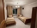 3-бөлмелі пәтер · 85 м² · 5/5 қабат, Сатпаева 48, бағасы: 26 млн ₸ в Атырау