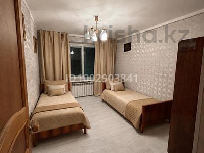3-бөлмелі пәтер · 85 м² · 5/5 қабат, Сатпаева 48, бағасы: 26 млн ₸ в Атырау