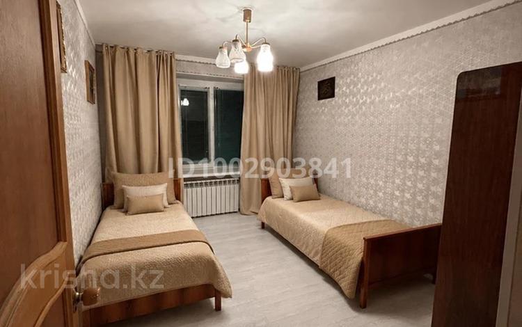 3-бөлмелі пәтер · 85 м² · 5/5 қабат, Сатпаева 48, бағасы: 26 млн ₸ в Атырау — фото 8