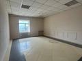 Свободное назначение, офисы, магазины и бутики, склады · 300 м² за 600 000 ₸ в Караганде, Казыбек би р-н — фото 11
