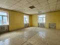 Свободное назначение, офисы, магазины и бутики, склады · 300 м² за 600 000 ₸ в Караганде, Казыбек би р-н — фото 3