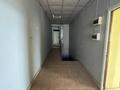 Свободное назначение, офисы, магазины и бутики, склады · 300 м² за 600 000 ₸ в Караганде, Казыбек би р-н — фото 7