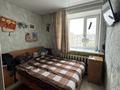 2-комнатная квартира, 40 м², 1/5 этаж, Сатпаева за 23.5 млн 〒 в Семее — фото 7