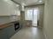 2-комнатная квартира · 54 м² · 7/10 этаж, Муканова 21/3 за 27 млн 〒 в Караганде, Казыбек би р-н