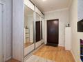 1-бөлмелі пәтер · 54.4 м² · 11/12 қабат, Коргалжынское шоссе 25, бағасы: 23.5 млн ₸ в Астане, Нура р-н — фото 18