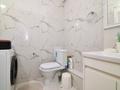 1-бөлмелі пәтер · 54.4 м² · 11/12 қабат, Коргалжынское шоссе 25, бағасы: 23.5 млн ₸ в Астане, Нура р-н — фото 13