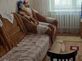 3-комнатная квартира · 67 м² · 3/3 этаж, 1 мик-он 69 за ~ 10 млн ₸ в Лисаковске