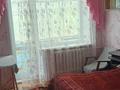 3-комнатная квартира · 67 м² · 3/3 этаж, 1 мик-он 69 за ~ 10 млн ₸ в Лисаковске — фото 3