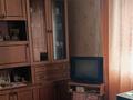 3-комнатная квартира · 67 м² · 3/3 этаж, 1 мик-он 69 за ~ 10 млн ₸ в Лисаковске — фото 4