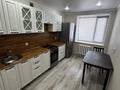1-комнатная квартира · 43 м² · 7/9 этаж, Естая 101/2 за 180 000 ₸ в Павлодаре