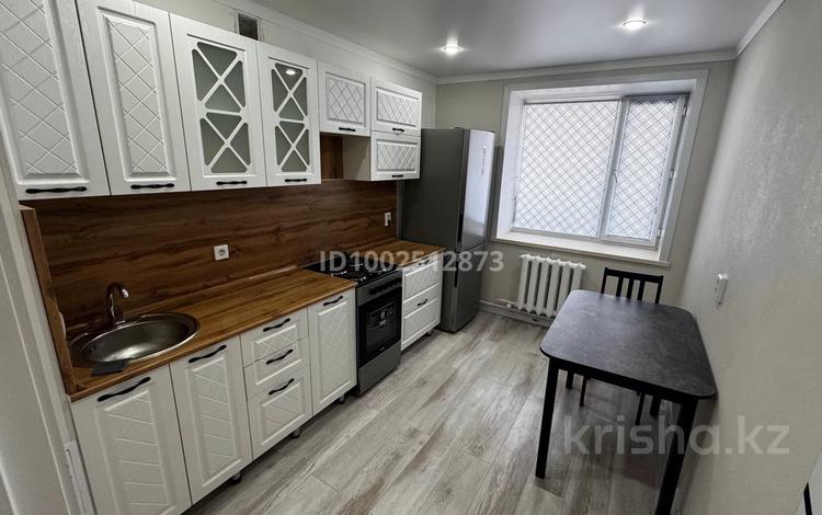 1-комнатная квартира · 43 м² · 7/9 этаж, Естая 101/2 за 180 000 ₸ в Павлодаре — фото 2