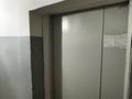 1-комнатная квартира · 43 м² · 7/9 этаж, Естая 101/2 за 180 000 ₸ в Павлодаре — фото 13