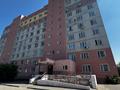 1-комнатная квартира · 43 м² · 7/9 этаж, Естая 101/2 за 180 000 ₸ в Павлодаре — фото 14