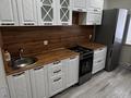 1-комнатная квартира · 43 м² · 7/9 этаж, Естая 101/2 за 180 000 ₸ в Павлодаре — фото 2