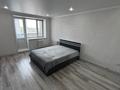 1-комнатная квартира · 43 м² · 7/9 этаж, Естая 101/2 за 180 000 ₸ в Павлодаре — фото 6