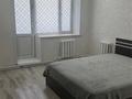 1-комнатная квартира · 43 м² · 7/9 этаж, Естая 101/2 за 180 000 ₸ в Павлодаре — фото 7